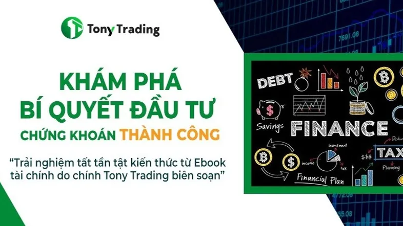 tony trading kinh nghiem tich luy thong qua ebook dien tu