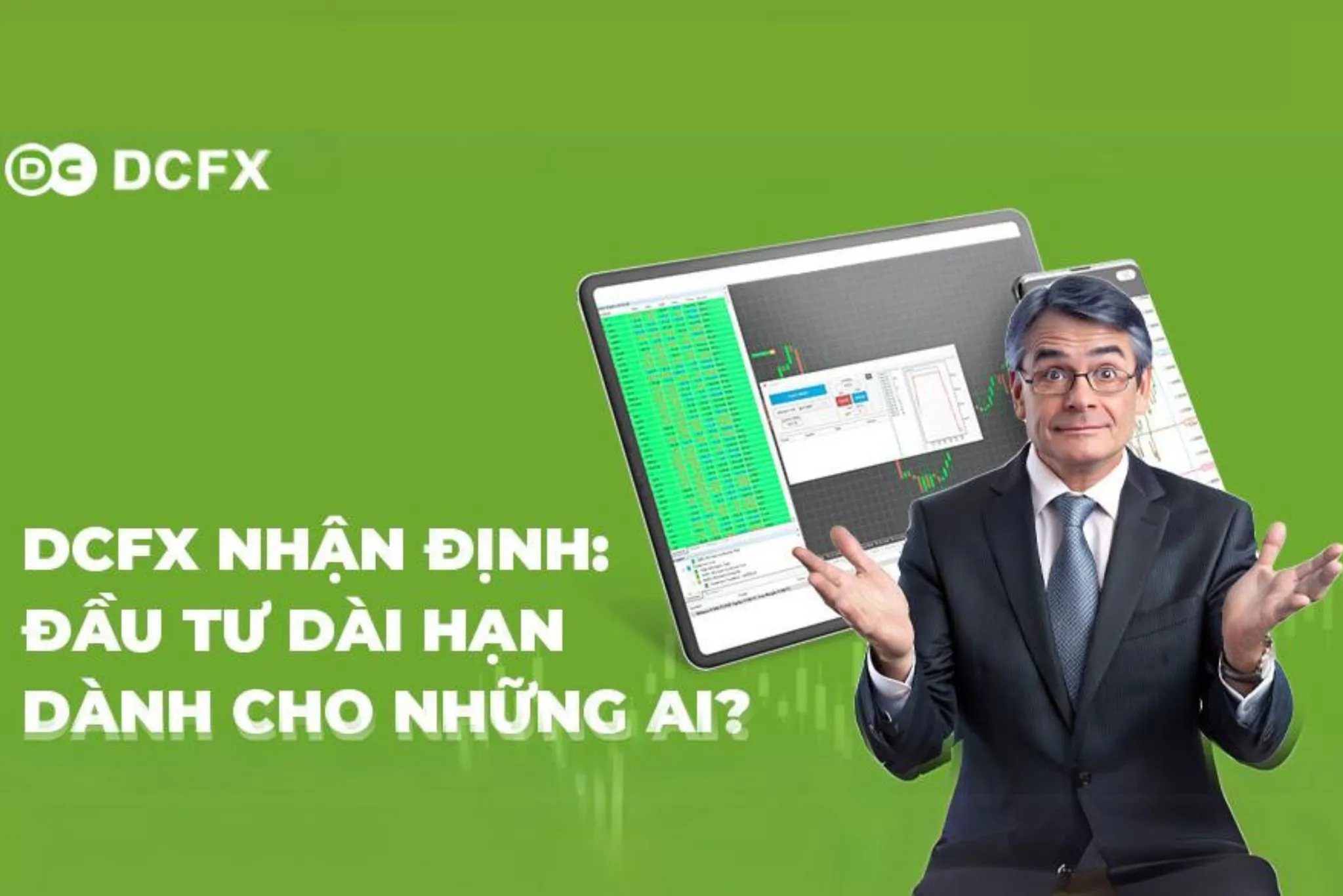 danh gia san tai chinh dcfx cho nha dau tu co muc tieu dau tu dai han