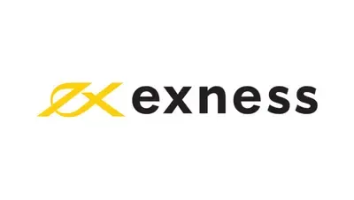 Exness