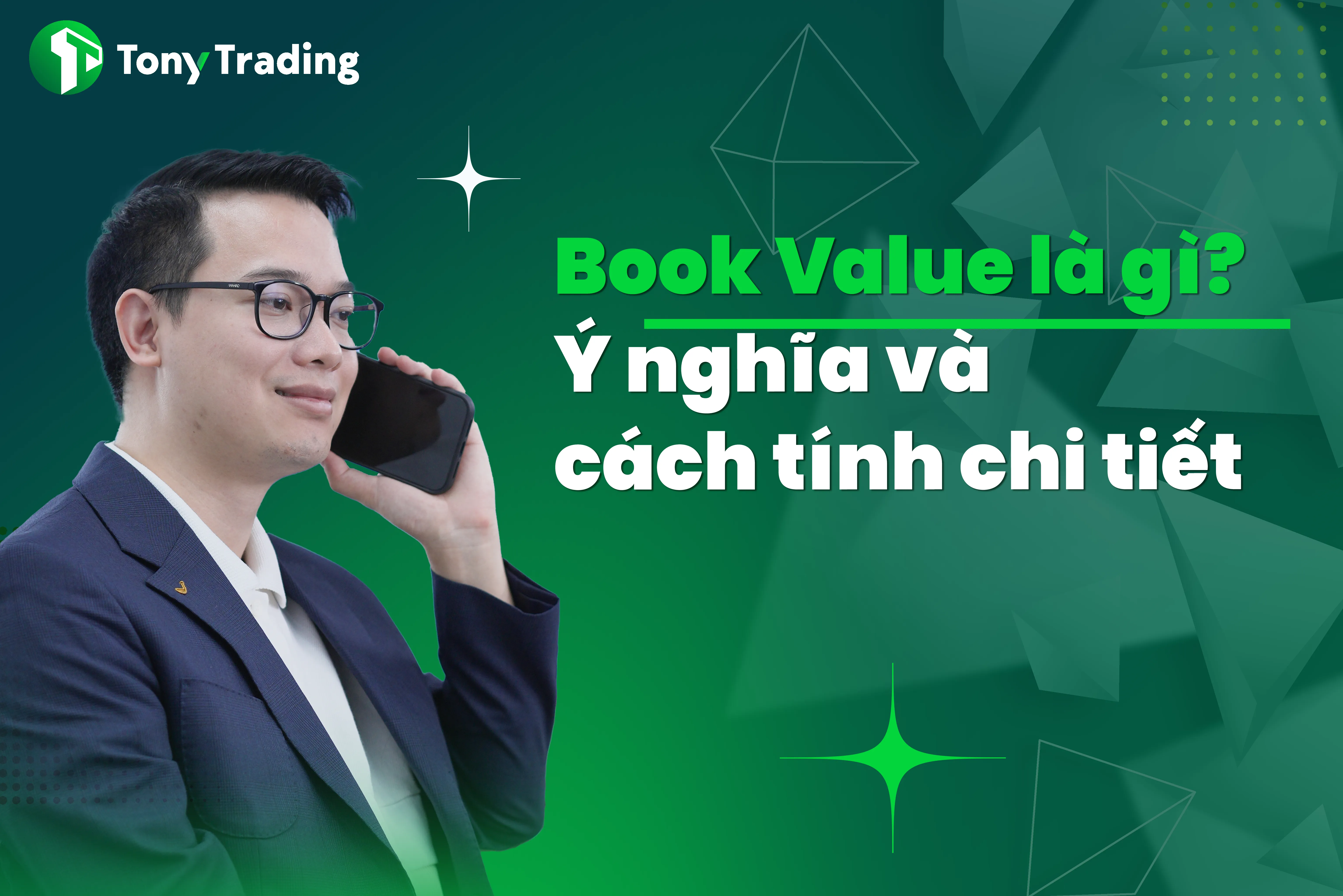 book value la gi cach tinh gia tri so sach va vi du thuc te