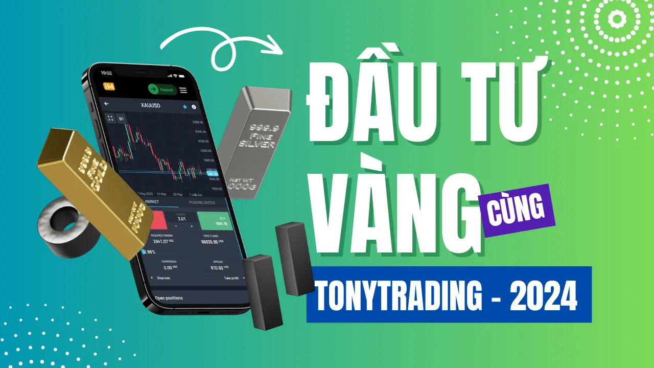 bi quyet dau tu vang nam 2024 tonytrading