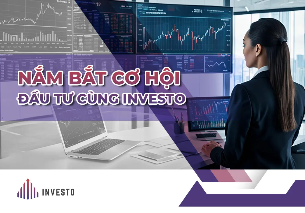 investo nguon thong tin tai chinh quoc te hang dau cho nha dau tu viet nam