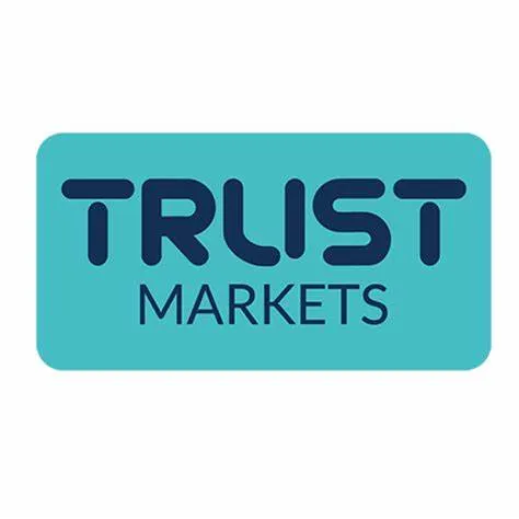 TrustMarkets