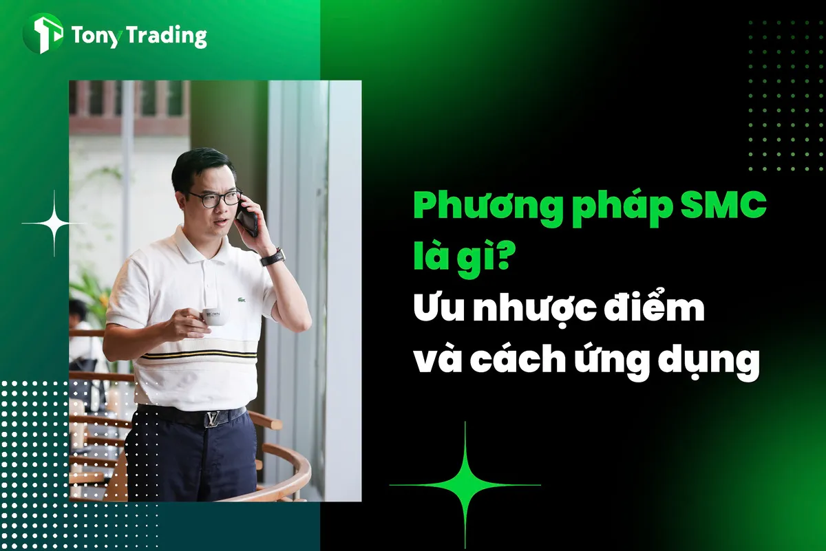 phuong phap smc la gi uu nhuoc diem va cach ung dung