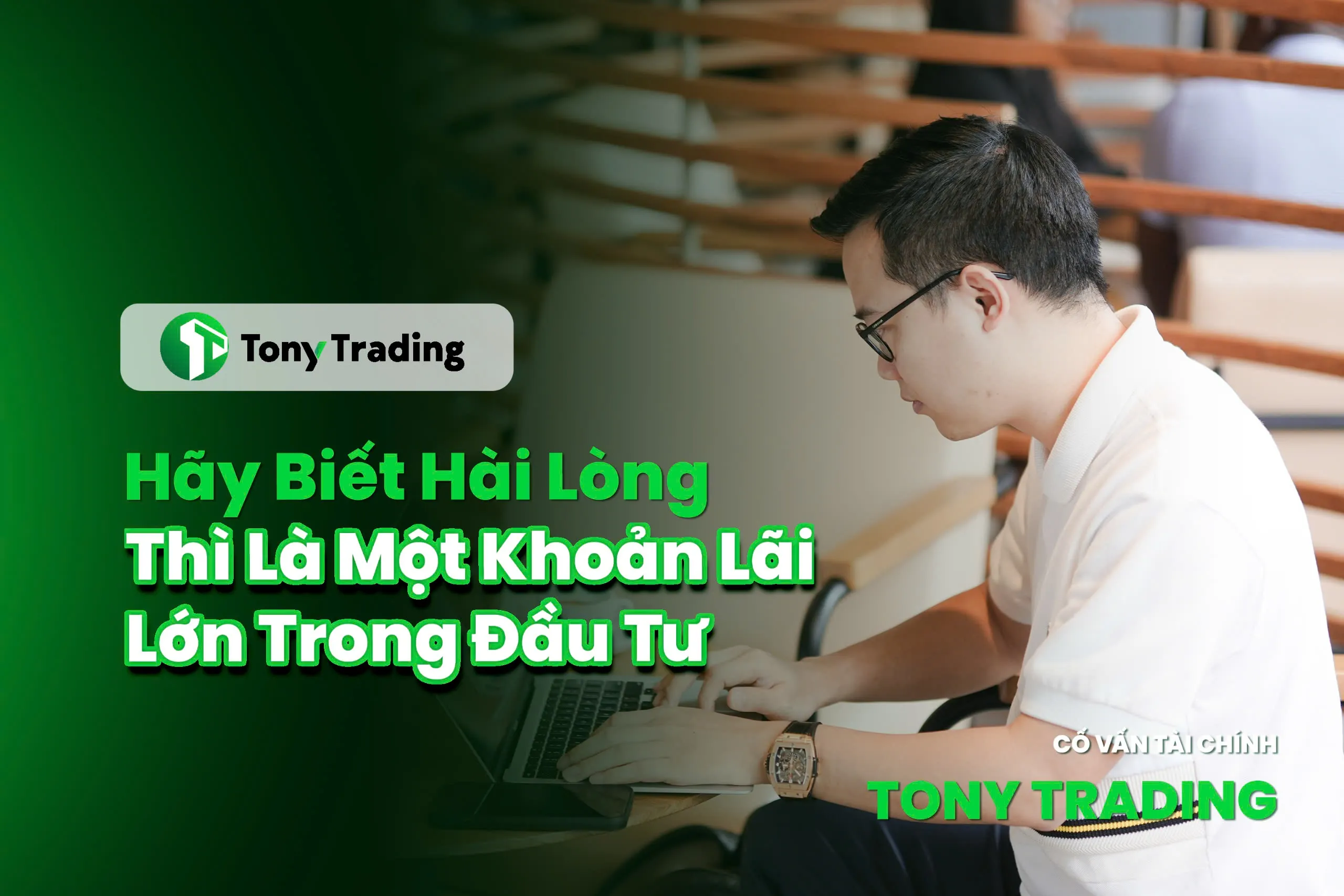 hay biet hai long thi la mot khoan lai lon trong dau tu