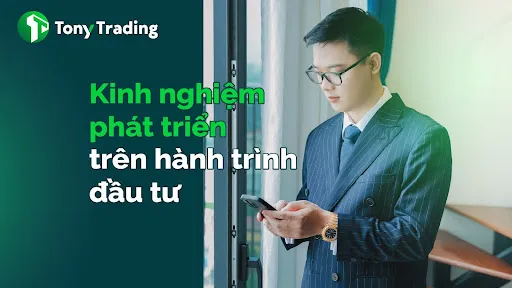 nha dau tu noi gi ve khoa hoc tai tonytrading