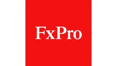 FxPro