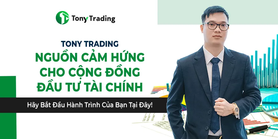 tony trading mang lai gia tri gi cho nha dau tu viet nam