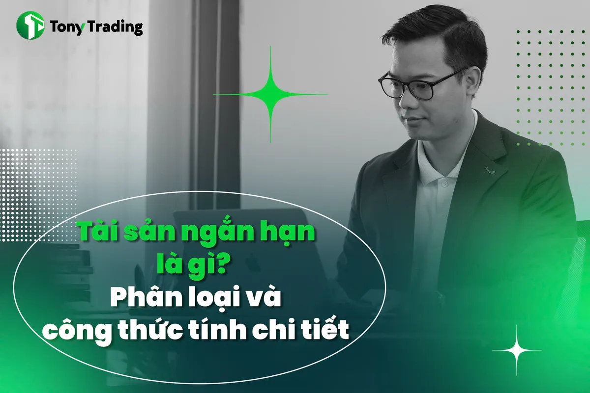 tai san ngan han la gi phan biet tai san ngan han va dai han