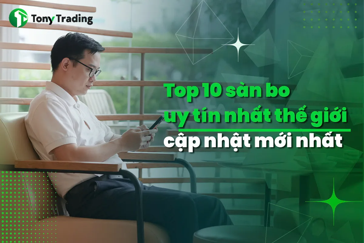 top 10 san binary option bo uy tin va tot nhat nam 2024