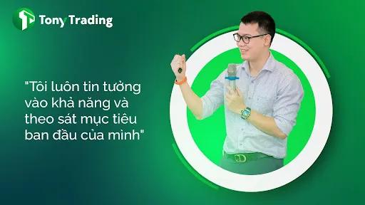 tonytrading la ai khoa hoc tai tonytrading co hap dan hay khong