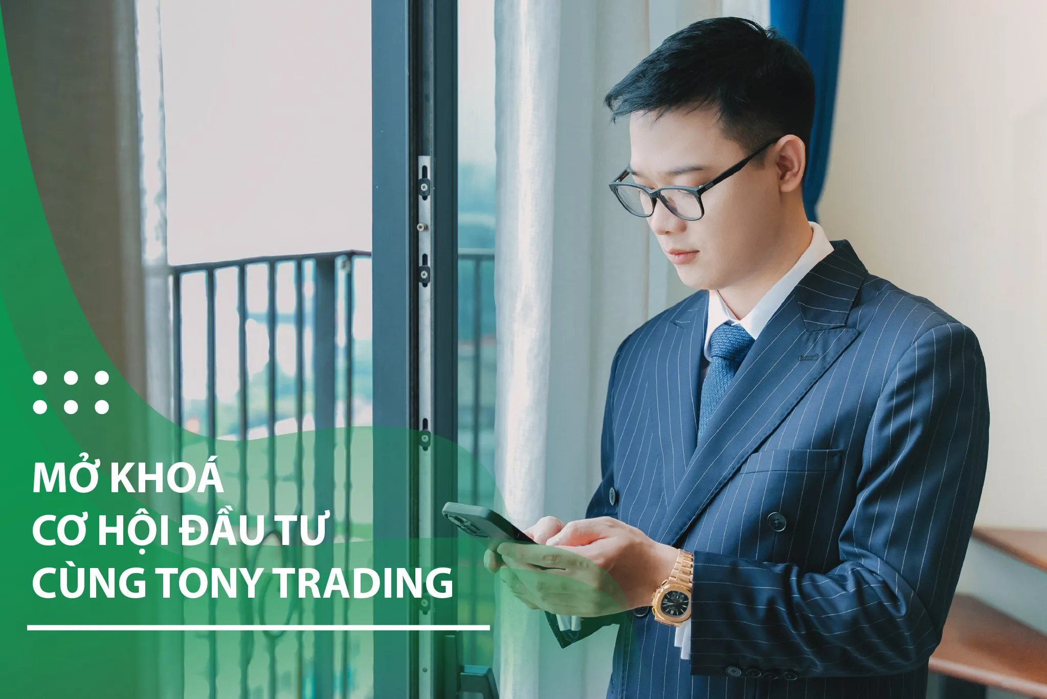 cung tonytrading vua hoc vua trade kien tao tu do tai chinh