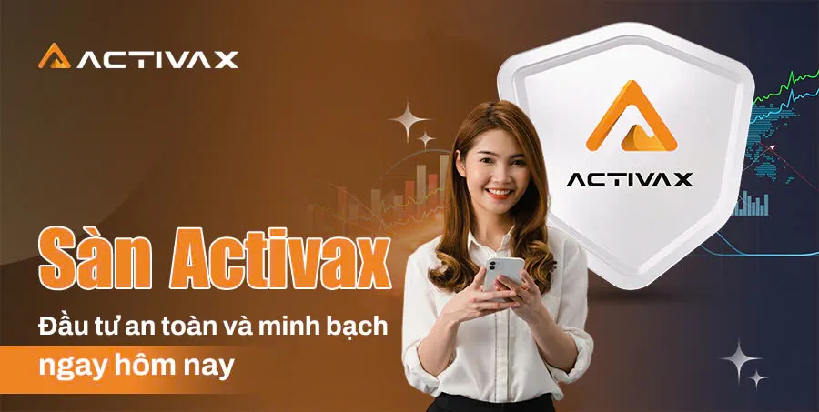 san activax dau tu an toan va minh bach ngay hom nay