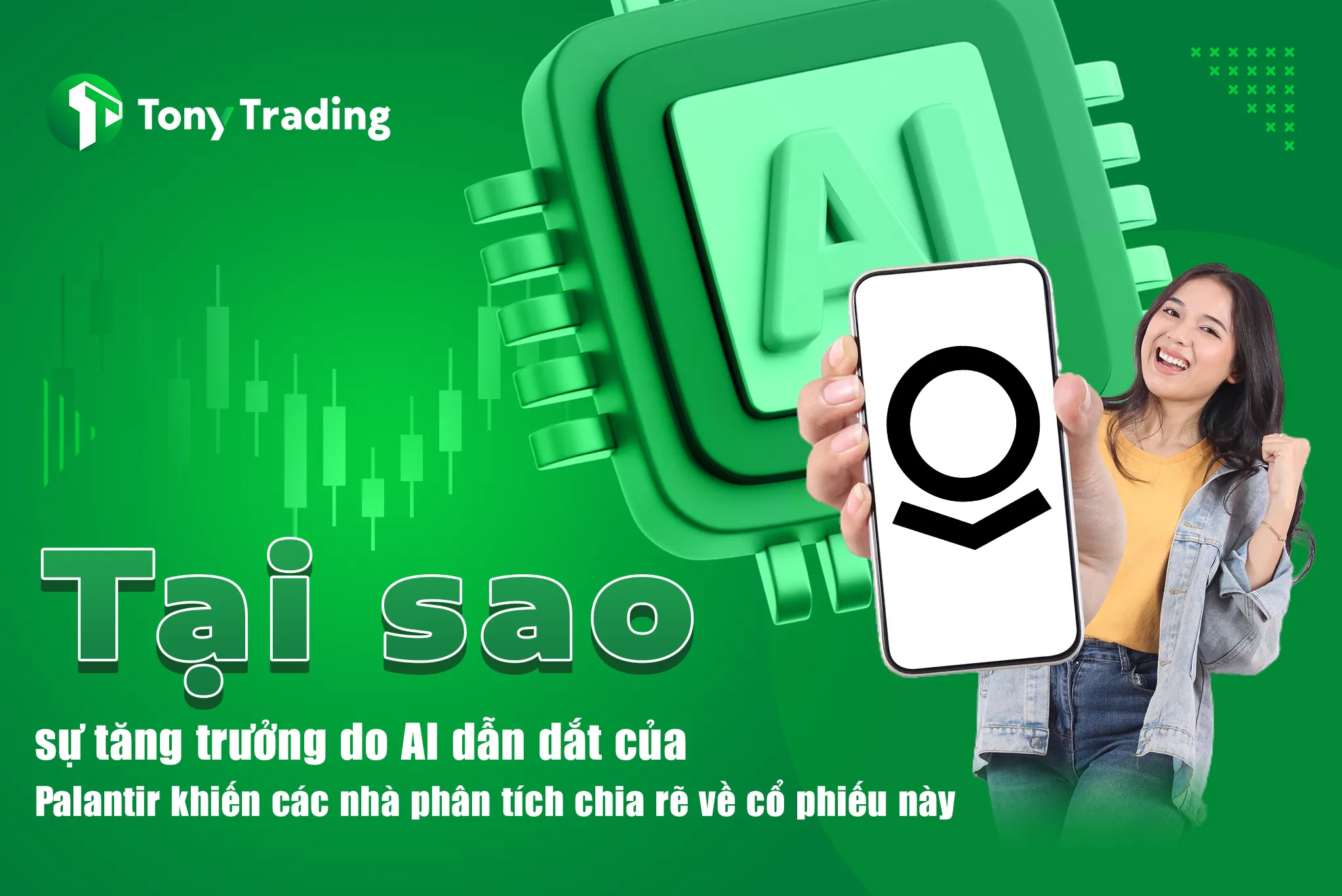 tai sao su tang truong do ai dan dat cua palantir khien cac nha phan tich chia re ve co phieu nay