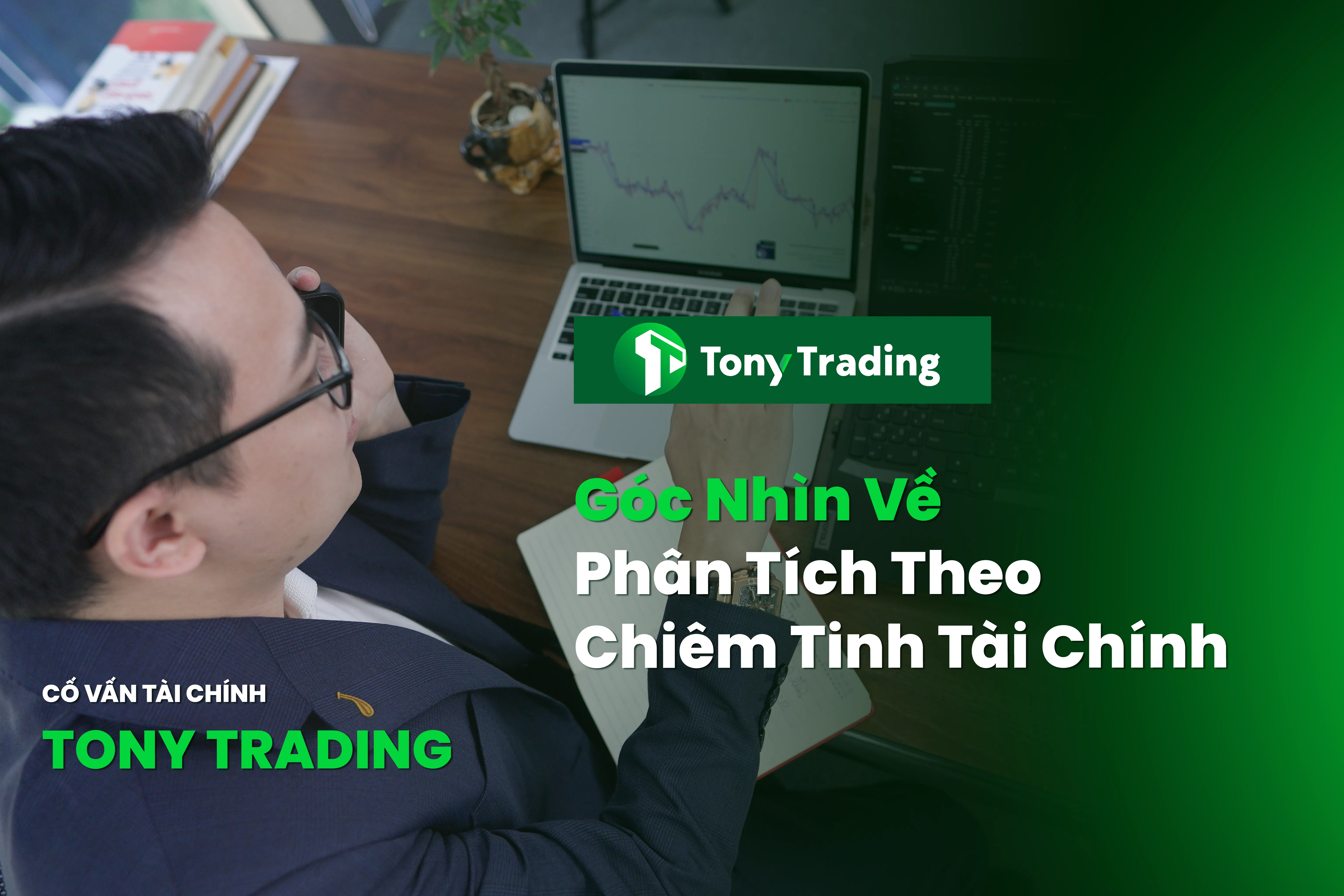 goc nhin ve phan tich theo chiem tinh tai chinh