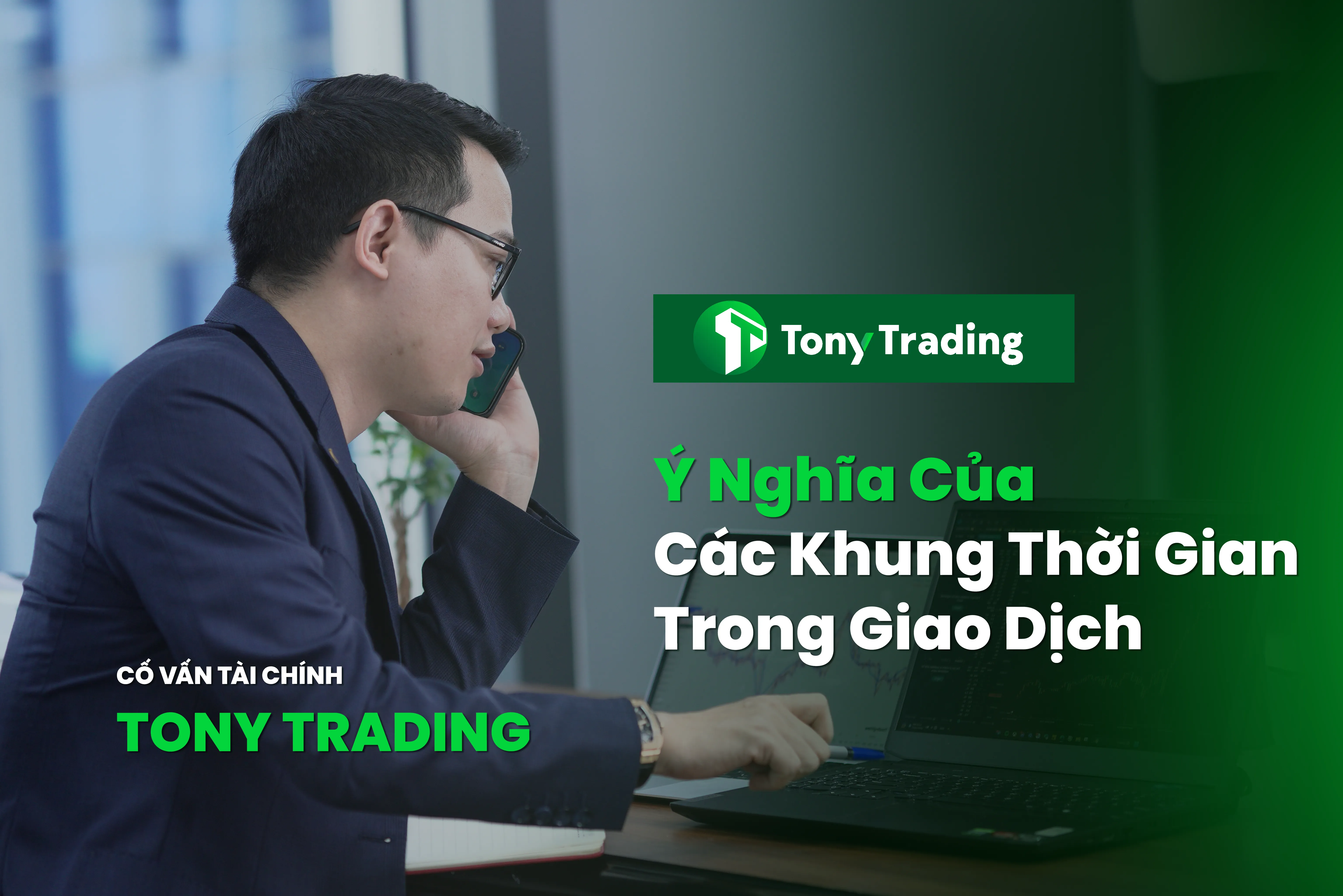 y nghia cua cac khung thoi gian trong giao dich